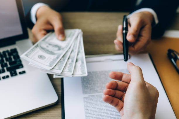 Best Student Loans  in Foster City, CA
