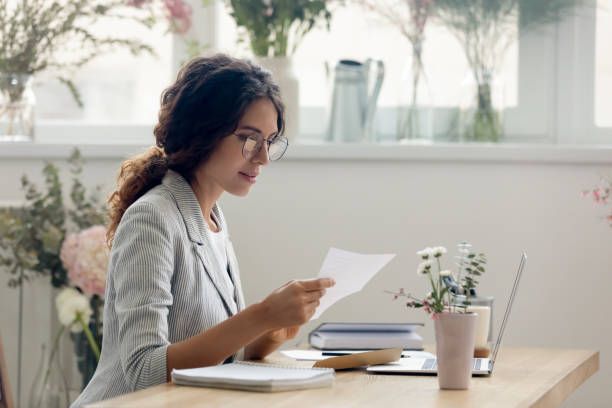Best Construction Loans  in Foster City, CA
