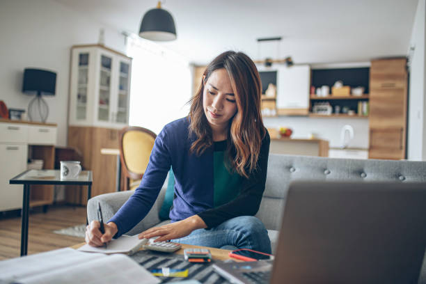 Best Second Chance Financing  in Foster City, CA