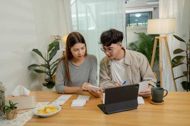  Foster City, CA Loan Agency Pros