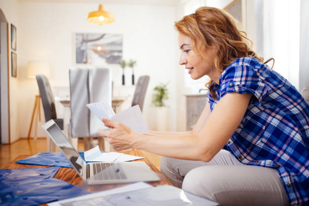 Best Equipment Financing  in Foster City, CA