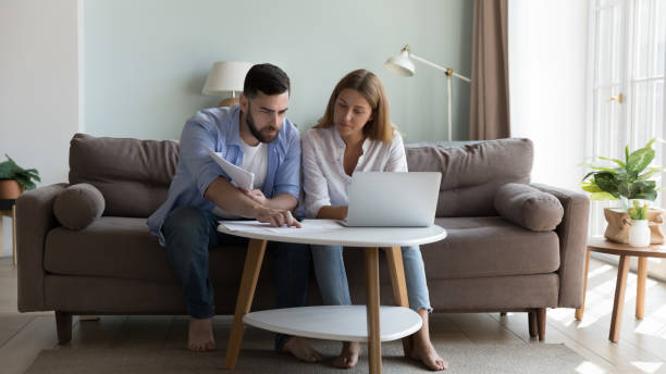 Best Business Loans  in Foster City, CA