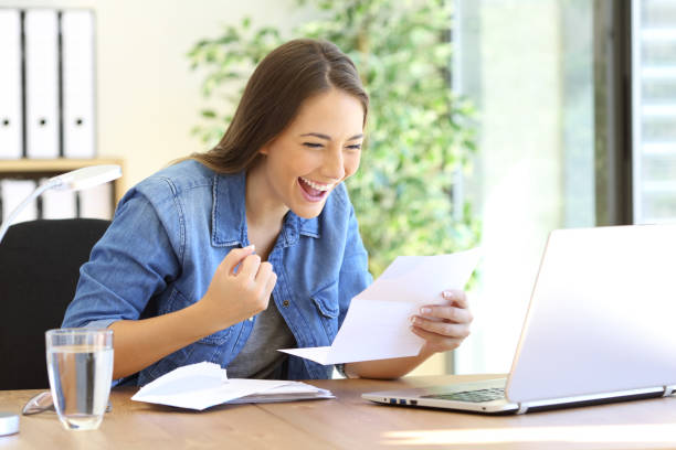 Foster City, CA Loan Agency Company