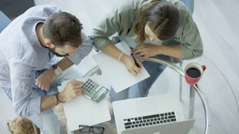 Best Agricultural Loans  in Foster City, CA